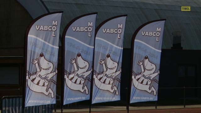 Vabco Mol
