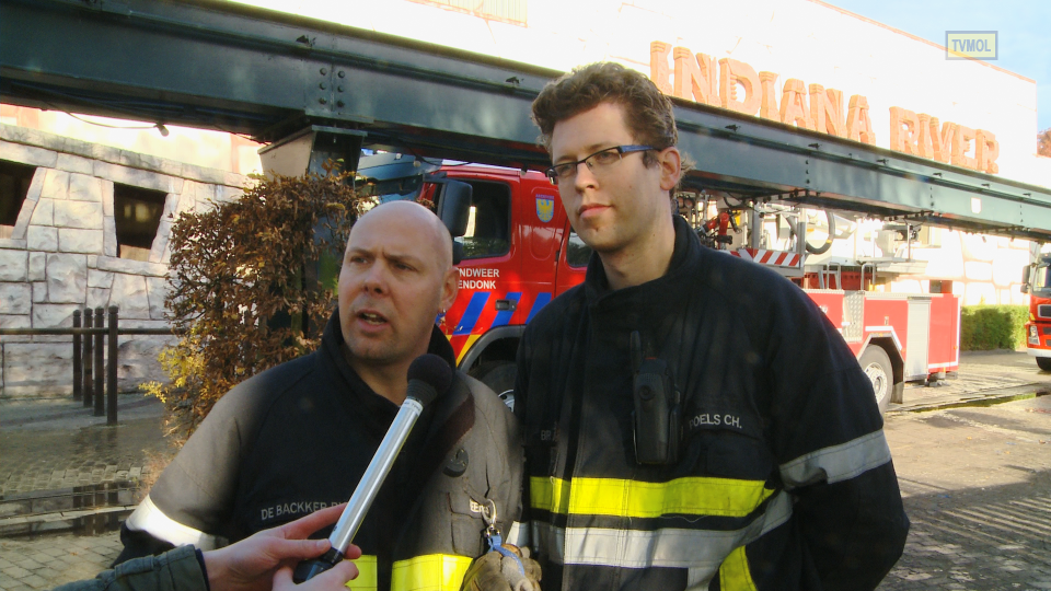 141122_Bobbejaanland_verwent_brandweer-08