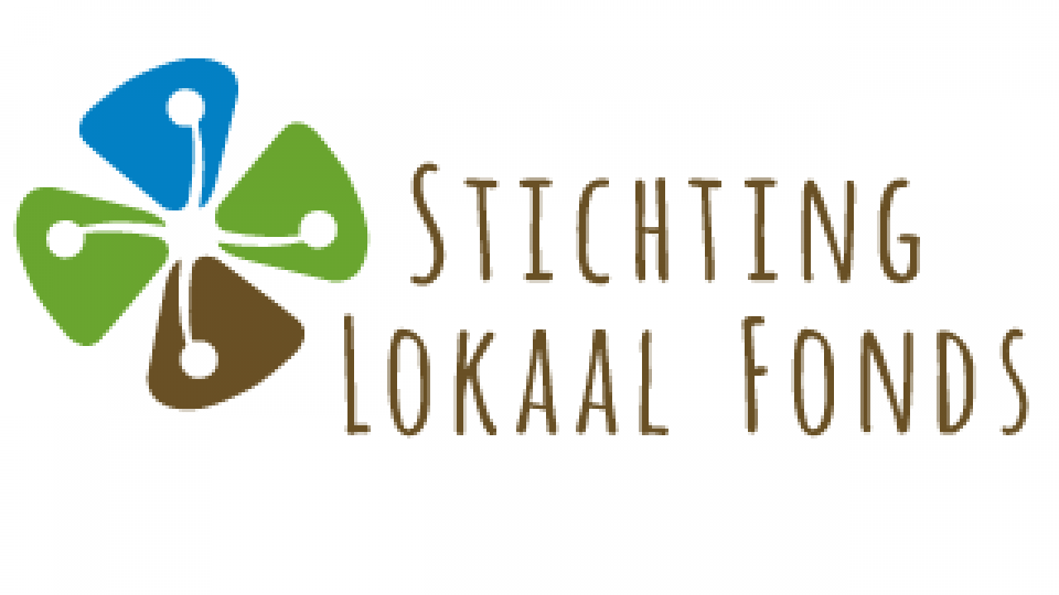 logo Stichting Lokaal Fonds