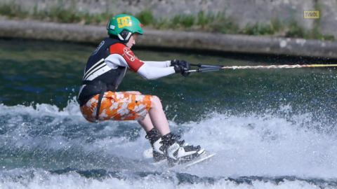 Waterski_2