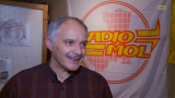 30 jaar Radio Mol reunie