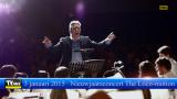 Nieuwjaarsconcert_Harmonie_Mol_Rauw_The_Loco-motion