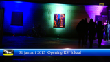 Opening KSJ lokaal Mol