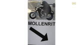 Mollenrit