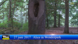 Alice in Wonderpark