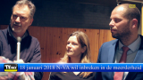 N-VA wil in 2018 inbreken in de meerderheid