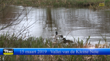 Vallei van de Kleine Nete