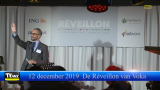 De Réveillon van Voka 2019