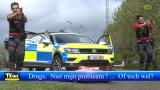 Drugsmeldpunt 1-ste episode