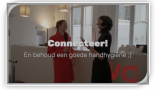 Voka promoot digitale ‘handshake’