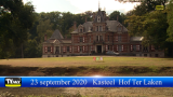 Kasteel Hof Ter Laken