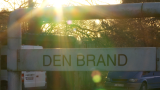 Den Brand