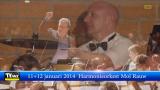 Harmonieorkest Mol Rauw