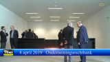 Ondernemingsrechtbank Turnhout