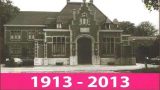 100 jaar De Hutten 01