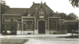 100 jaar De Hutten 06