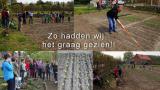 Kindertuin Mol Achterbos 2016