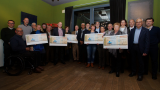 Fifty-One  Mol beloond  Goede Doelen 