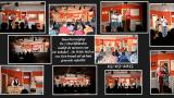 Toneelvereniging De 7 Heerlijkheden nodigt uit