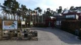 Ecocentrum De Goren