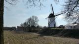  Molen van Ezaart